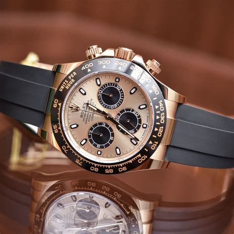 buy rolex san antonio|rolex watches in san antonio.